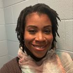 Candace Spencer - @candace.spencer_201 - Instagram