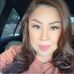 Candace Spencer - Facebook