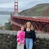 Candace Spencer - @candace.spencer - TikTok