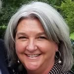 Candace Worley Spence - @candace.spence - Instagram