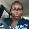 Candaceee 🫶🏾 - @candacespencer - TikTok