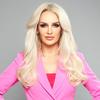 CandaceSpence - @user2610373587109 - TikTok
