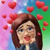 candacespencer3 - @candacespencer3 - TikTok