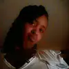 candacespencer8 - @candacespencer8 - TikTok
