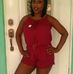 Candice Spence - Facebook