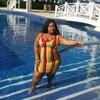 Candice Spence - @candicespence - TikTok