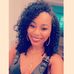 Candice Spence - Facebook
