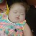 Candice Spence - Facebook