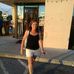 Candy Spence - Facebook
