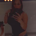 Candace Springer - @springer_candace - Instagram