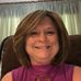 Candace Springer - Facebook