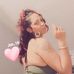 Candace Springer - Facebook