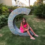 Candace Springer - @candace_springer - Instagram