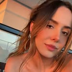 Candy - @candacespringer1 - Instagram
