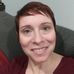 Candy Springer - Facebook