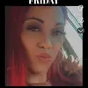 Candykane34 - @candacespringer0 - TikTok