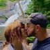 Kandace Springer - Facebook