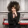 kandace springs - @kandacesprings - TikTok