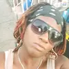 Candace Spruell - @ms.shylove - TikTok