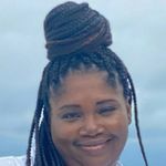 Candace Spruill - @candace.spruill - Instagram