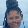 Candace Spruill - @browneyez1977 - TikTok