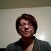 Candice Spruill - Facebook