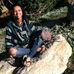 Candice Spruill - Facebook