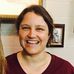 Candace Spurlock - Facebook