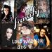 Candace Spurlock - Facebook