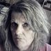 Candace Spurlock - Facebook
