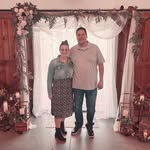 Candace Spurlock - @candace_a_spurlock - Instagram