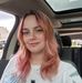 Candace Spurlock - Facebook