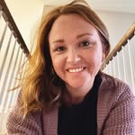 Candace Spurlock Thompson - @candacesthompson - Instagram