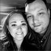 Candace Spurlock Thompson - Facebook