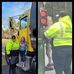 Candice Spurlock - Facebook