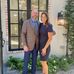 Candice Spurlock Eaves - Facebook