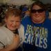 Candy Spurlock - Facebook