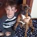Candy Spurlock - Facebook