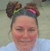Candy Spurlock Stephenson - Facebook