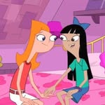 Besties - @candace_stacy1 - Instagram