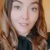 Candace - @candace_stacy23 - TikTok
