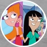 Candace & Stacy💕 - @_candace_stacy_ - Instagram