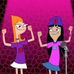 candace  y  stacy - Facebook