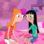 Candace and Stacy - @stacy_and_candace - Instagram