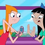 candace and stacy☆ - @candace_and_stacyy - Instagram