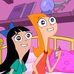 Candace and Stacy are Awesome - Facebook