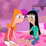 Candace and Stacy bazar - @candace_stacy_bazar - Instagram