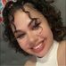 Candace Brooke Stacy - Facebook