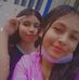 Candace Stacy - Facebook