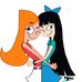 Candace Stacy - Facebook